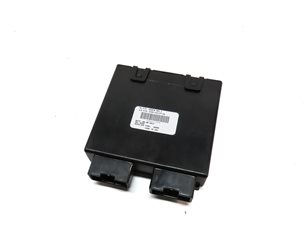 2013 LAND RANGE ROVER (L405) SIDE STEP RUNNER RUNNING BOARD CONTROL MODULE — exact item pictured